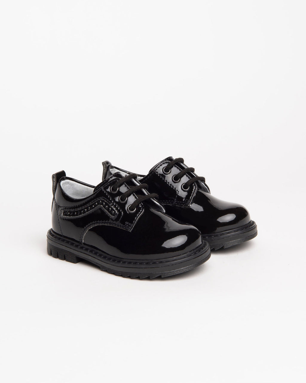 Stringate Baby da Bimba