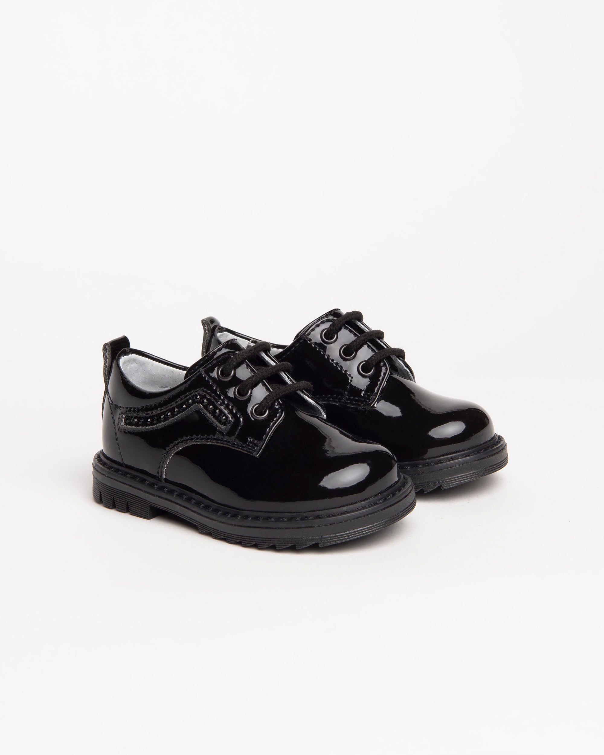 Stringate Baby da Bimba