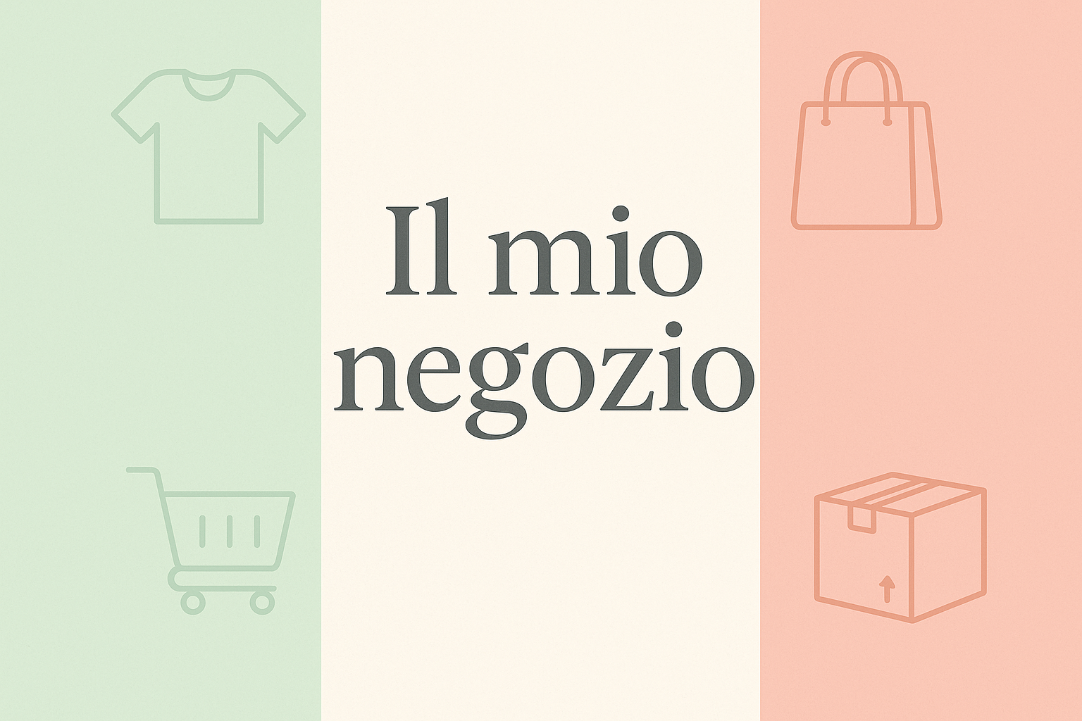 🎁 CAMPIONE MMM (100% off)