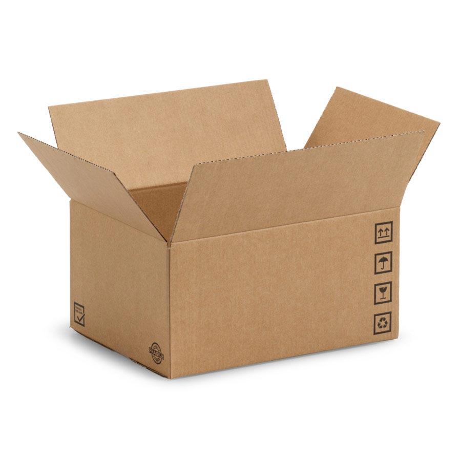 🎁 CAMPIONE XXX (100% off)